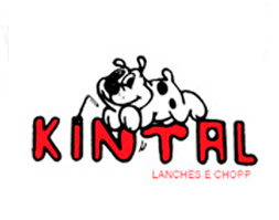 Kintal Lanches