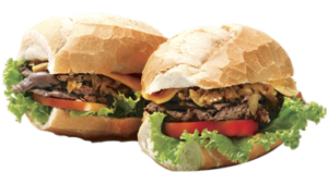 22-bauru-alho-e-cebola