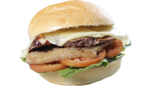 44-x-picanha-bovina