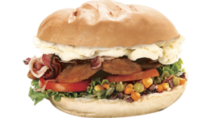 72a-kintal-ii-empanado